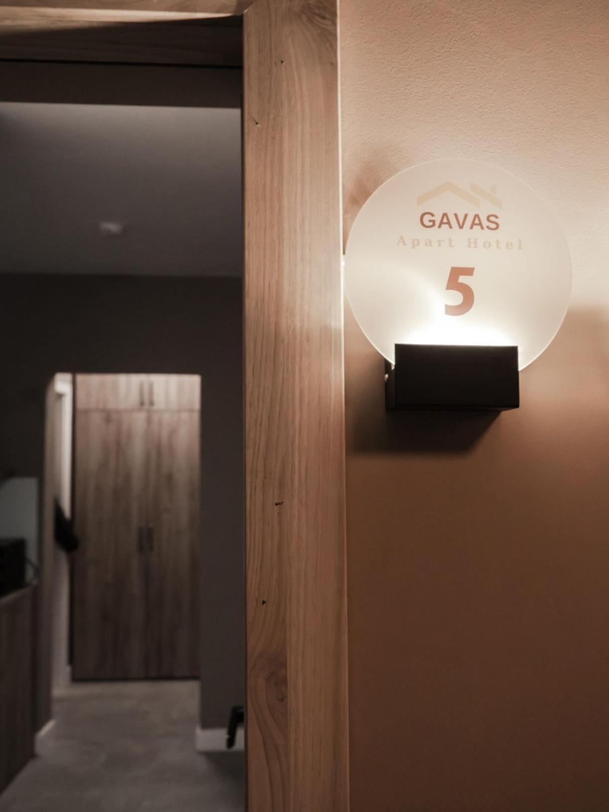 Gavas Cozy Studios Central David Prodan Cluj-Napoca Exteriör bild