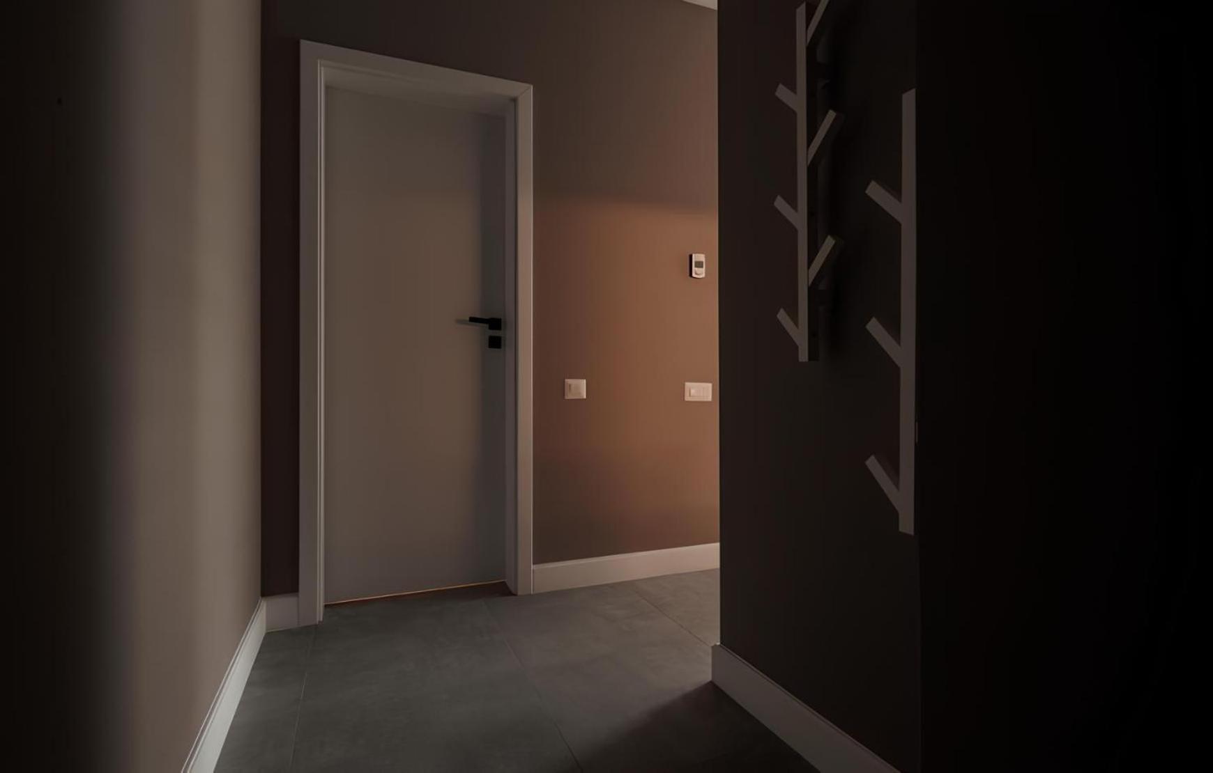 Gavas Cozy Studios Central David Prodan Cluj-Napoca Exteriör bild