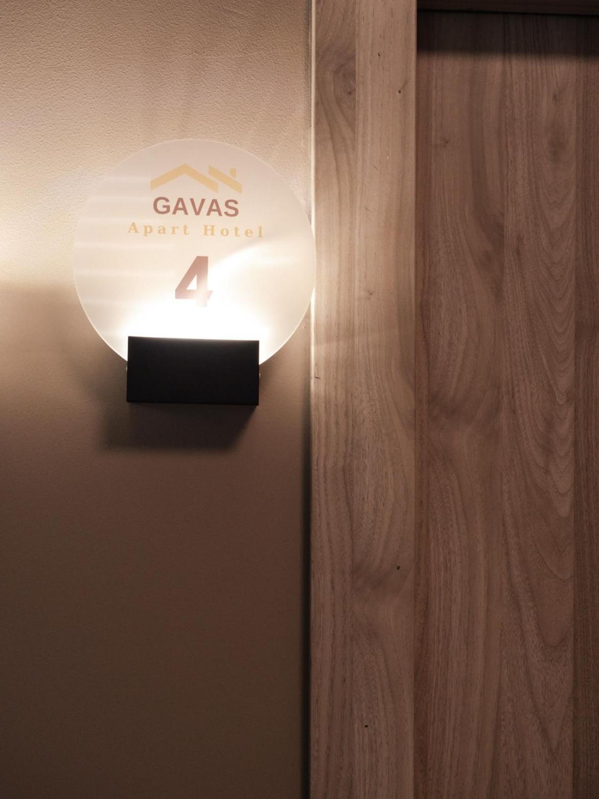 Gavas Cozy Studios Central David Prodan Cluj-Napoca Exteriör bild