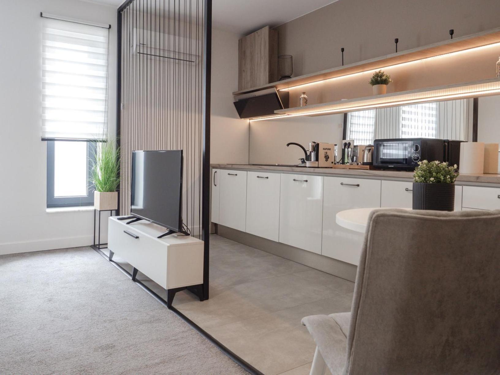 Gavas Cozy Studios Central David Prodan Cluj-Napoca Exteriör bild